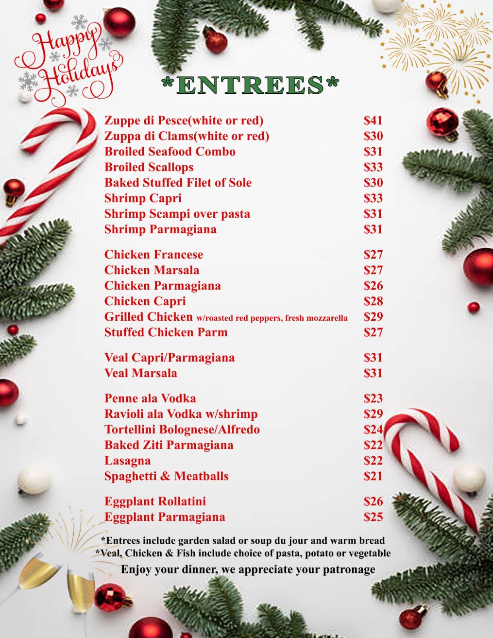 2025-Holiday Menu1
